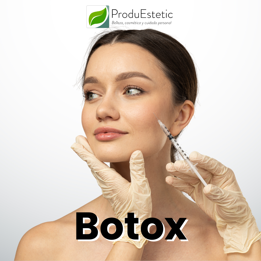 Botox