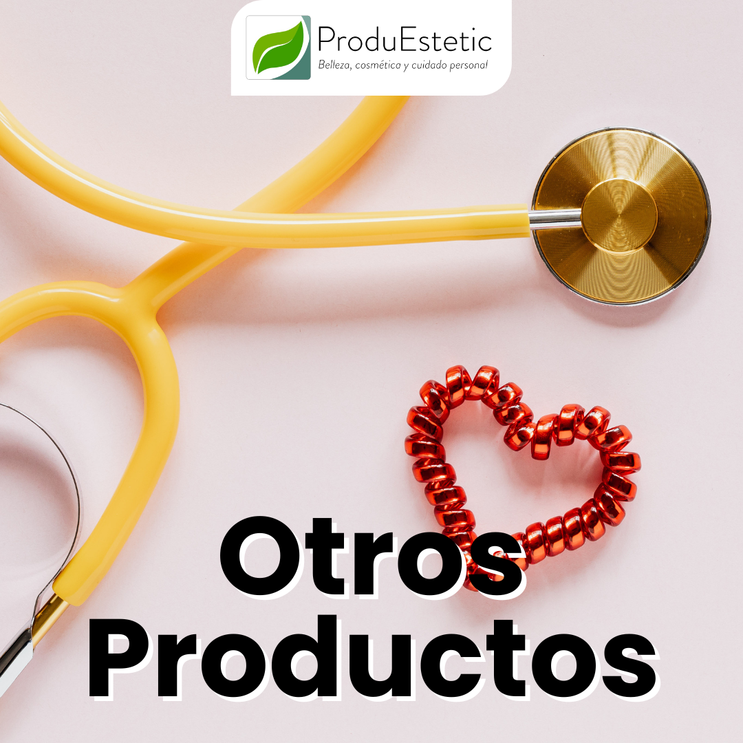 Otros Productos.