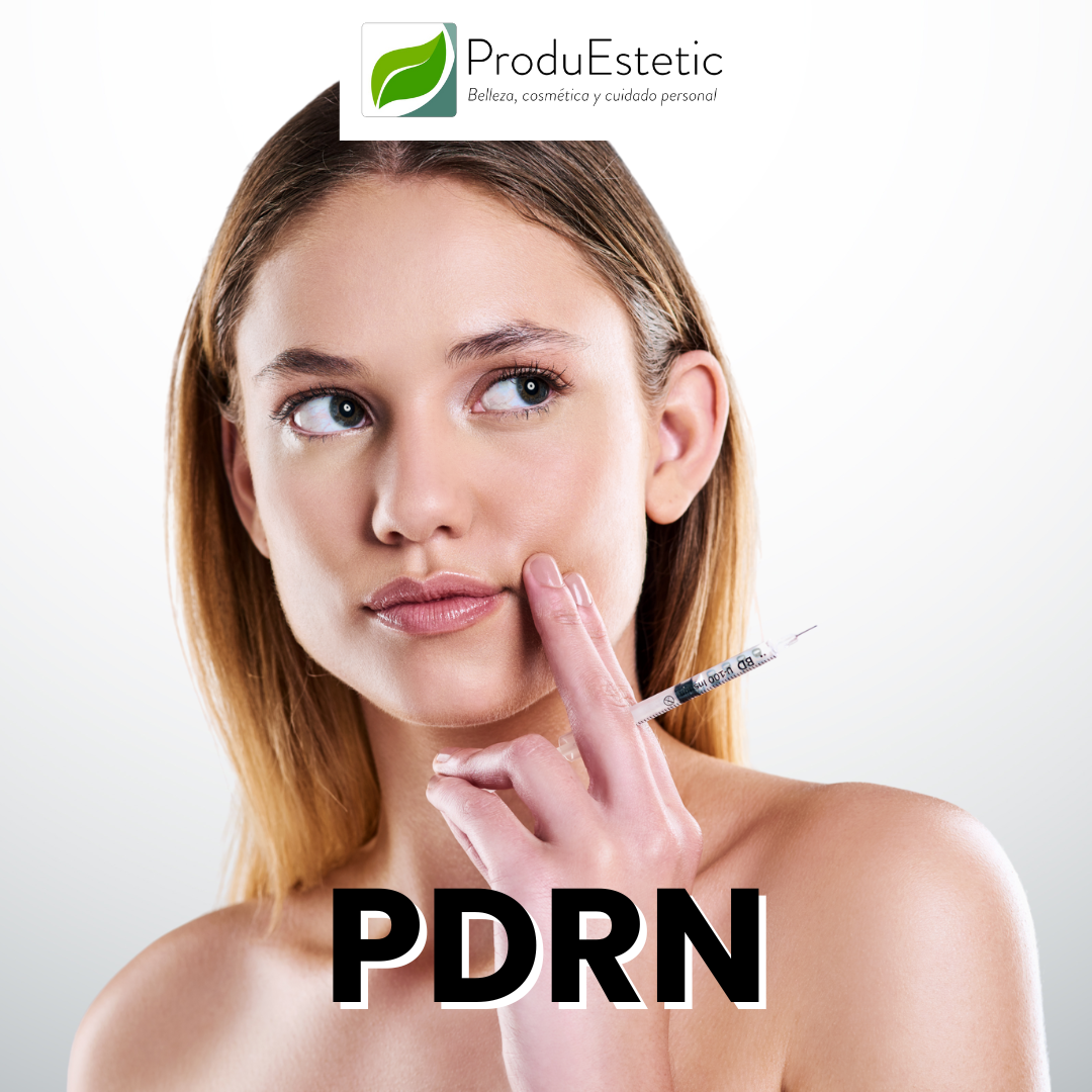 PDRN