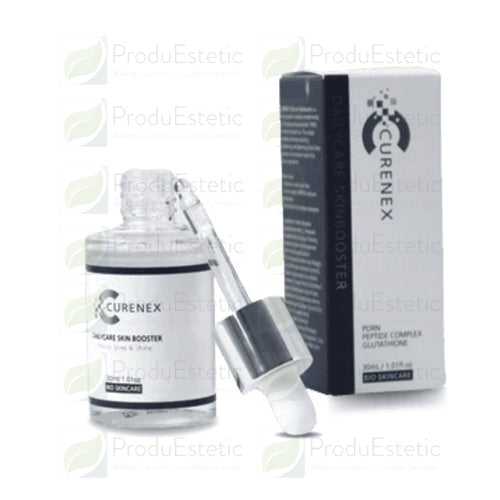 Curenex Daily Care Skinbooster