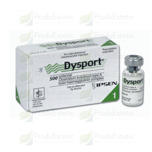 Dysport