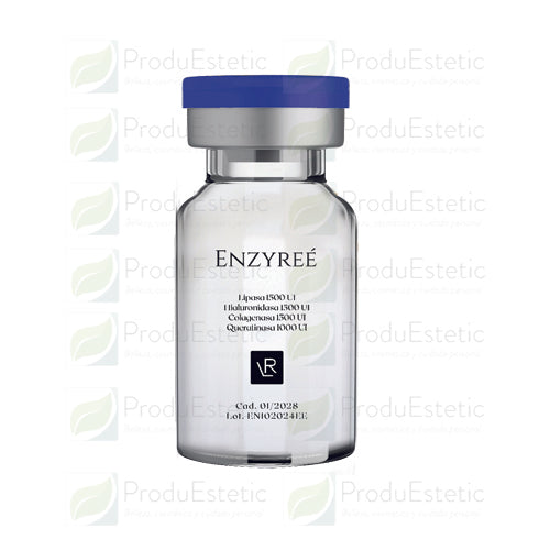 Lipocell