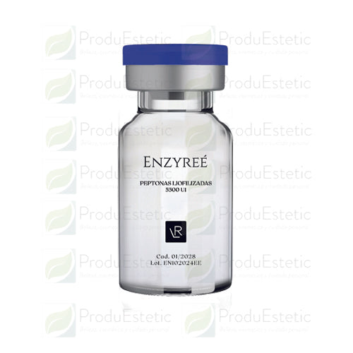 Peptocell - Peptonas