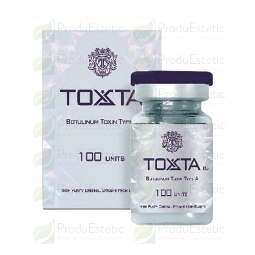 Toxta